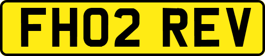 FH02REV