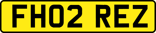 FH02REZ