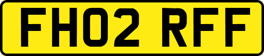 FH02RFF