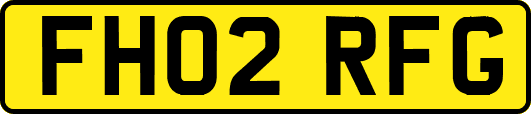FH02RFG