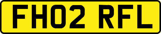 FH02RFL