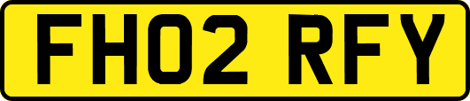 FH02RFY