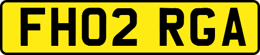 FH02RGA