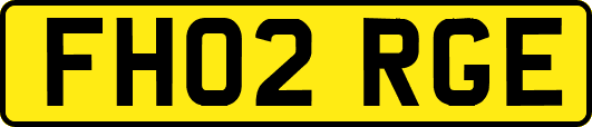 FH02RGE