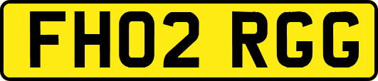 FH02RGG