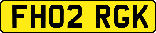 FH02RGK
