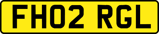 FH02RGL