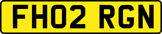 FH02RGN