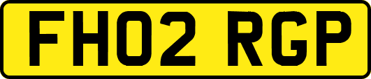 FH02RGP