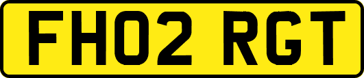 FH02RGT