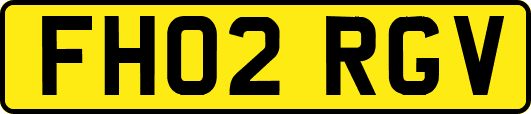 FH02RGV