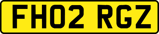 FH02RGZ