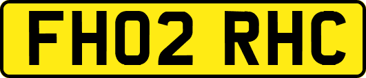 FH02RHC