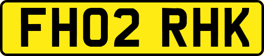 FH02RHK