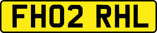 FH02RHL