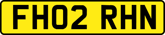 FH02RHN