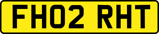 FH02RHT