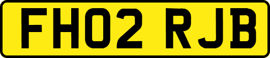FH02RJB