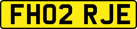 FH02RJE