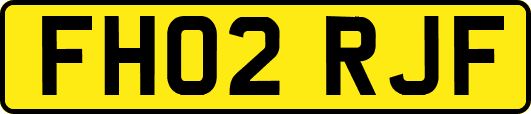 FH02RJF