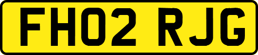 FH02RJG