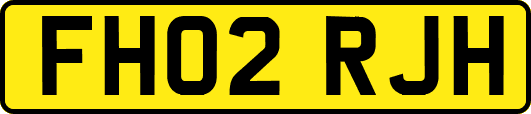 FH02RJH
