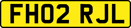 FH02RJL