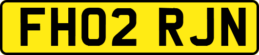FH02RJN