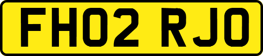 FH02RJO