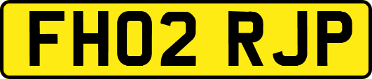 FH02RJP