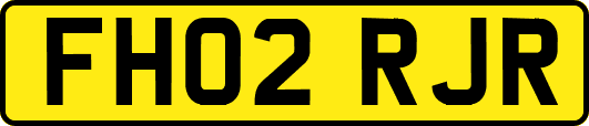 FH02RJR
