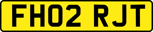 FH02RJT