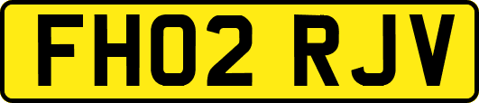 FH02RJV