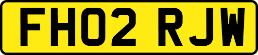 FH02RJW
