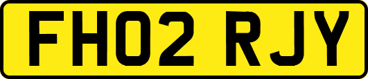 FH02RJY