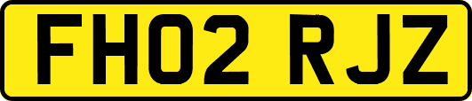 FH02RJZ