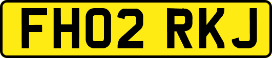 FH02RKJ
