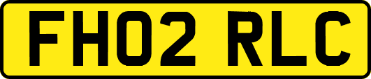 FH02RLC
