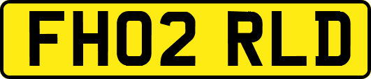 FH02RLD