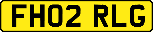FH02RLG