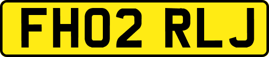 FH02RLJ