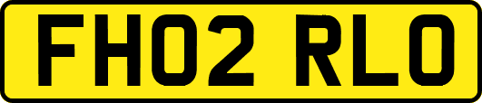 FH02RLO