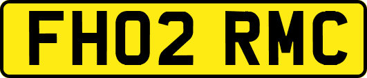 FH02RMC