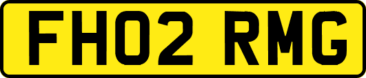 FH02RMG