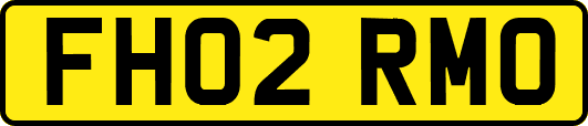 FH02RMO