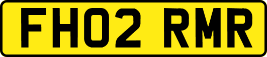 FH02RMR