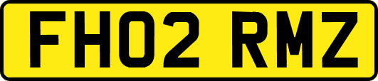 FH02RMZ