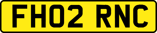 FH02RNC