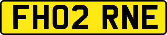 FH02RNE