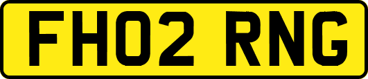 FH02RNG